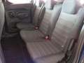 Opel Combo N1 Life Selective L 1.5 TD 75 kW (100 CV) St Blau - thumbnail 13