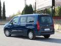Opel Combo N1 Life Selective L 1.5 TD 75 kW (100 CV) St Blau - thumbnail 11