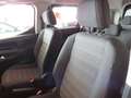 Opel Combo N1 Life Selective L 1.5 TD 75 kW (100 CV) St Blau - thumbnail 16