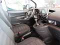 Opel Combo N1 Life Selective L 1.5 TD 75 kW (100 CV) St Blau - thumbnail 20