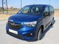 Opel Combo N1 Life Selective L 1.5 TD 75 kW (100 CV) St Blau - thumbnail 30