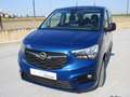 Opel Combo N1 Life Selective L 1.5 TD 75 kW (100 CV) St Blau - thumbnail 6