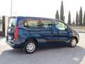 Opel Combo N1 Life Selective L 1.5 TD 75 kW (100 CV) St Blau - thumbnail 26