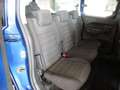 Opel Combo N1 Life Selective L 1.5 TD 75 kW (100 CV) St Blau - thumbnail 19
