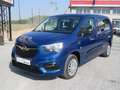 Opel Combo N1 Life Selective L 1.5 TD 75 kW (100 CV) St Blau - thumbnail 23