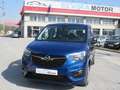 Opel Combo N1 Life Selective L 1.5 TD 75 kW (100 CV) St Blau - thumbnail 21