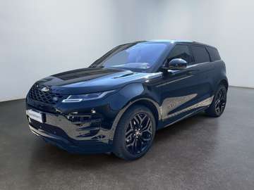 Range Rover Evoque 2.0D I4-L.Flw 150CV AWD Aut R-