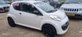 Citroen C1 1.0-12V Séduction💢€1199,-💢Toerenteller-spoiler - p Wit - thumbnail 4