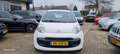 Citroen C1 1.0-12V Séduction💢€1199,-💢Toerenteller-spoiler - p Wit - thumbnail 2