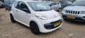 Citroen C1 1.0-12V Séduction💢€1199,-💢Toerenteller-spoiler - p Wit - thumbnail 3