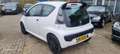 Citroen C1 1.0-12V Séduction💢€1199,-💢Toerenteller-spoiler - p Wit - thumbnail 6