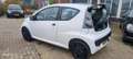 Citroen C1 1.0-12V Séduction💢€1199,-💢Toerenteller-spoiler - p Wit - thumbnail 7