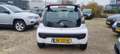 Citroen C1 1.0-12V Séduction💢€1199,-💢Toerenteller-spoiler - p Wit - thumbnail 8