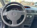 Opel Meriva 1.6-16V Temptation Automaat ! Grijs - thumbnail 11