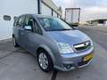 Opel Meriva 1.6-16V Temptation Automaat ! Grijs - thumbnail 5