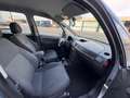 Opel Meriva 1.6-16V Temptation Automaat ! Grijs - thumbnail 6