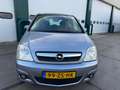 Opel Meriva 1.6-16V Temptation Automaat ! Grijs - thumbnail 4