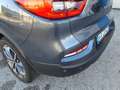 Renault Kadjar Kadjar 1.5 blue dci Intens 115cv Grigio - thumbnail 8