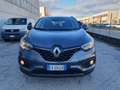 Renault Kadjar Kadjar 1.5 blue dci Intens 115cv Grigio - thumbnail 4