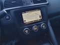 Renault Kadjar Kadjar 1.5 blue dci Intens 115cv Grigio - thumbnail 13
