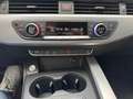 Audi A4 Avant 40 TFSI Sport Automatik AHK Massage Schwarz - thumbnail 14