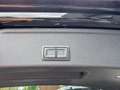 Audi A4 Avant 40 TFSI Sport Automatik AHK Massage Schwarz - thumbnail 13