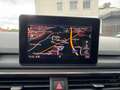 Audi A4 Avant 40 TFSI Sport Automatik AHK Massage Schwarz - thumbnail 19