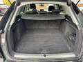 Audi A4 Avant 40 TFSI Sport Automatik AHK Massage Schwarz - thumbnail 9
