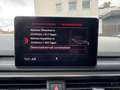 Audi A4 Avant 40 TFSI Sport Automatik AHK Massage Schwarz - thumbnail 18