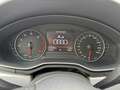 Audi A4 Avant 40 TFSI Sport Automatik AHK Massage Schwarz - thumbnail 15