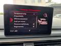 Audi A4 Avant 40 TFSI Sport Automatik AHK Massage Schwarz - thumbnail 17