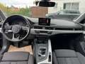 Audi A4 Avant 40 TFSI Sport Automatik AHK Massage Schwarz - thumbnail 7