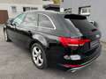 Audi A4 Avant 40 TFSI Sport Automatik AHK Massage Schwarz - thumbnail 5