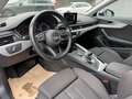 Audi A4 Avant 40 TFSI Sport Automatik AHK Massage Schwarz - thumbnail 6