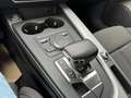 Audi A4 Avant 40 TFSI Sport Automatik AHK Massage Schwarz - thumbnail 10