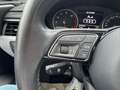 Audi A4 Avant 40 TFSI Sport Automatik AHK Massage Schwarz - thumbnail 12