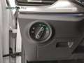 Skoda Kamiq Kamiq 1.0 TSI 110 CV Black Dots Weiß - thumbnail 10