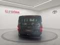 Toyota Proace 2,2-l-D-4D L1 (8-Si.) Autm. Verso Teamplayer* Gris - thumbnail 4