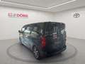 Toyota Proace 2,2-l-D-4D L1 (8-Si.) Autm. Verso Teamplayer* Grau - thumbnail 3