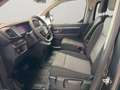Toyota Proace 2,2-l-D-4D L1 (8-Si.) Autm. Verso Teamplayer* Gris - thumbnail 10