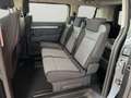 Toyota Proace 2,2-l-D-4D L1 (8-Si.) Autm. Verso Teamplayer* Gris - thumbnail 15