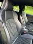 Audi S5 S5 Coupe 3.0 tfsi Business quattro tiptronic Чорний - thumbnail 4