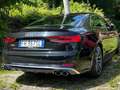 Audi S5 S5 Coupe 3.0 tfsi Business quattro tiptronic Zwart - thumbnail 7