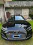 Audi S5 S5 Coupe 3.0 tfsi Business quattro tiptronic Negro - thumbnail 1