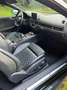 Audi S5 S5 Coupe 3.0 tfsi Business quattro tiptronic Negro - thumbnail 5