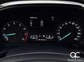 Ford Fiesta 1.0i Boite auto - 1ere Main - Car play - 16.000KMS Gris - thumbnail 22