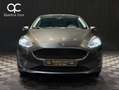 Ford Fiesta 1.0i Boite auto - 1ere Main - Car play - 16.000KMS Gris - thumbnail 2