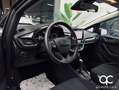 Ford Fiesta 1.0i Boite auto - 1ere Main - Car play - 16.000KMS Gris - thumbnail 8