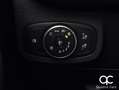 Ford Fiesta 1.0i Boite auto - 1ere Main - Car play - 16.000KMS Gris - thumbnail 25