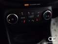 Ford Fiesta 1.0i Boite auto - 1ere Main - Car play - 16.000KMS Gris - thumbnail 18